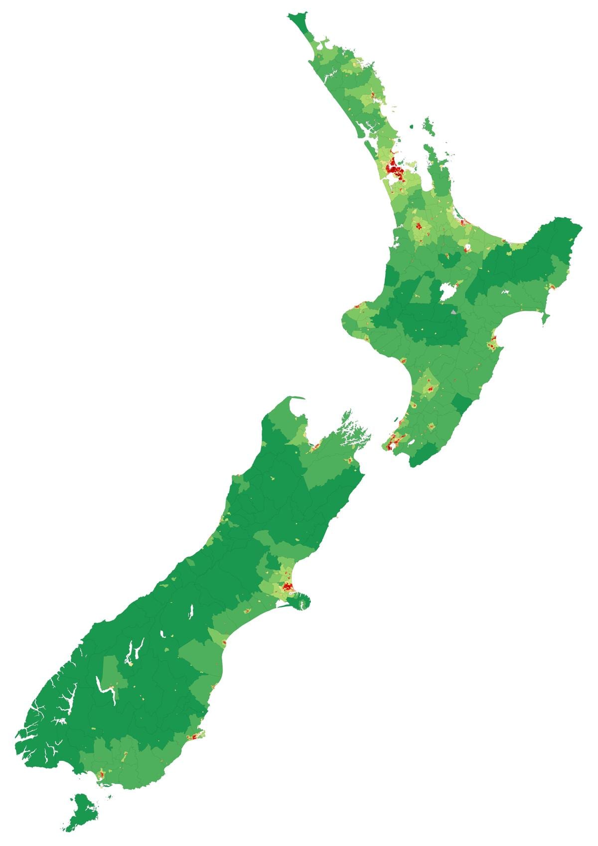 new zealand ਆਫ਼ਲਾਈਨ ਨਕਸ਼ਾ ਛੁਪਾਓ