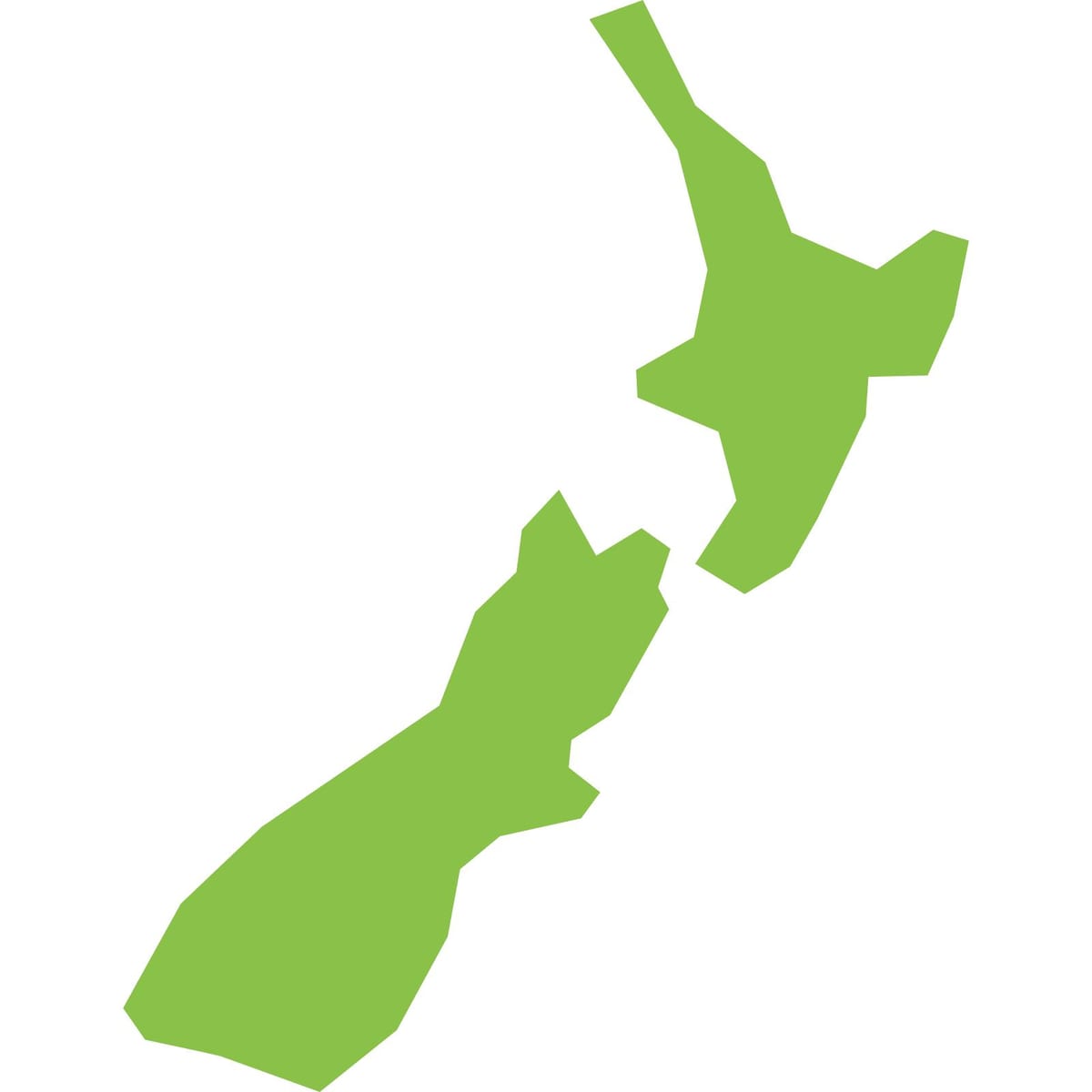 ਨਕਸ਼ਾ ਦੇ new zealand png