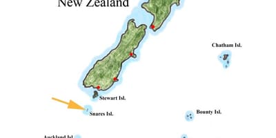 ਨਕਸ਼ਾ ਦੇ new zealand ਅਤੇ ਆਲੇ-ਦੁਆਲੇ ਦੇ ਟਾਪੂ
