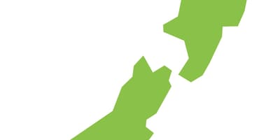 ਨਕਸ਼ਾ ਦੇ new zealand png